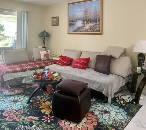 230 NE 26th Avenue Boynton Beach FL 33435