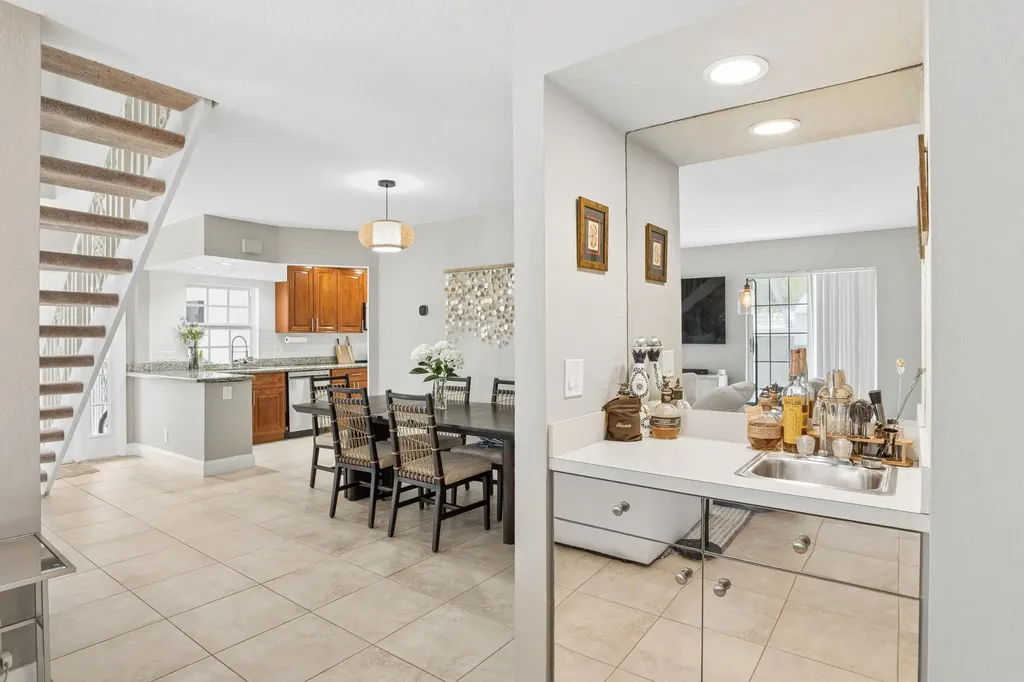 2802 Vision Drive Palm Beach Gardens FL 33418