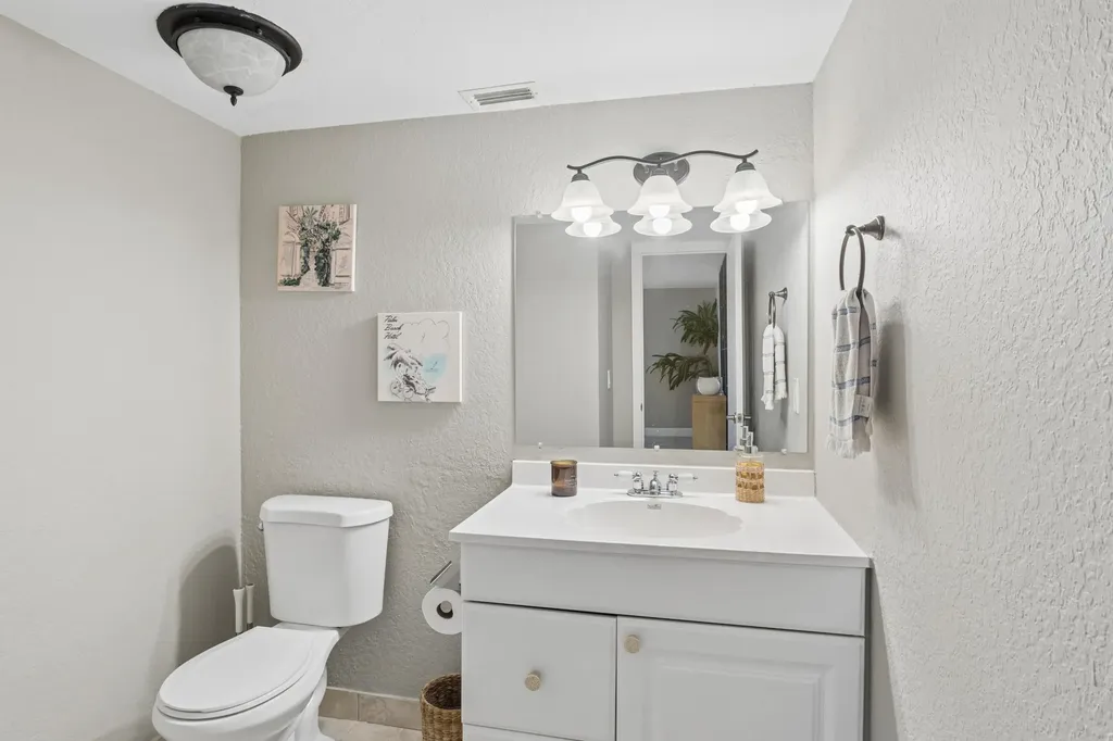 2802 Vision Drive Palm Beach Gardens FL 33418
