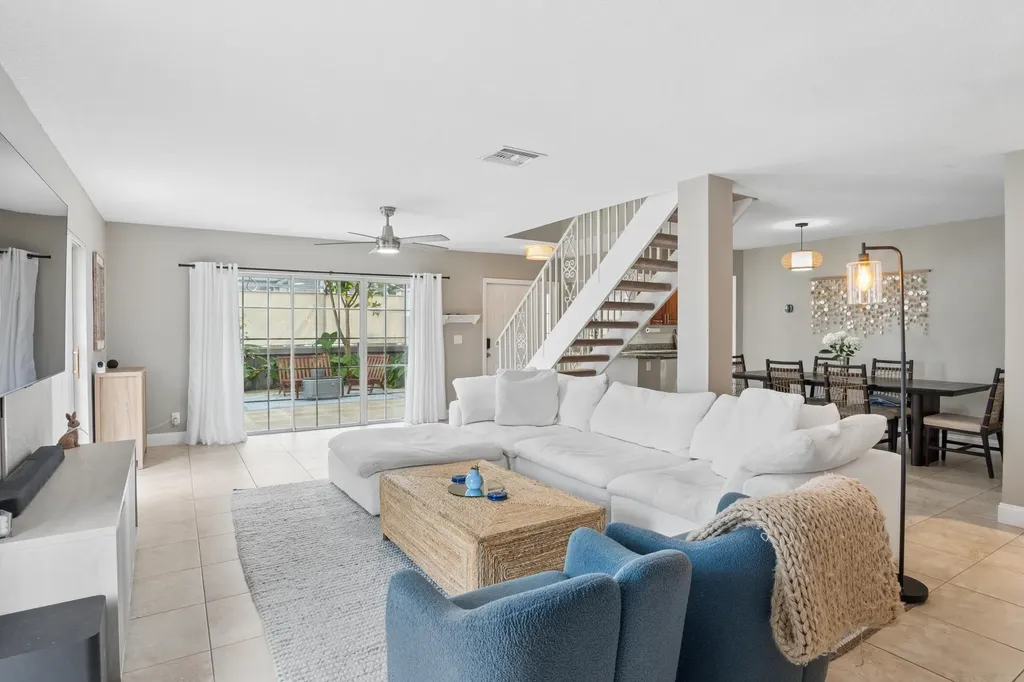 2802 Vision Drive Palm Beach Gardens FL 33418