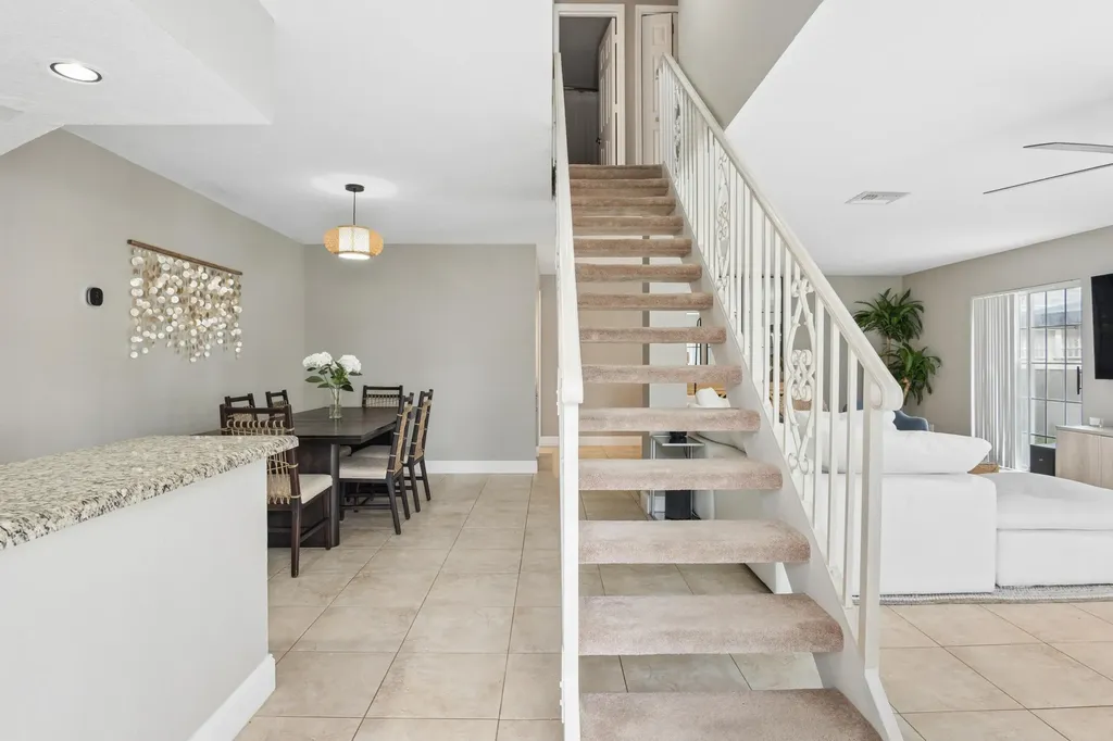 2802 Vision Drive Palm Beach Gardens FL 33418