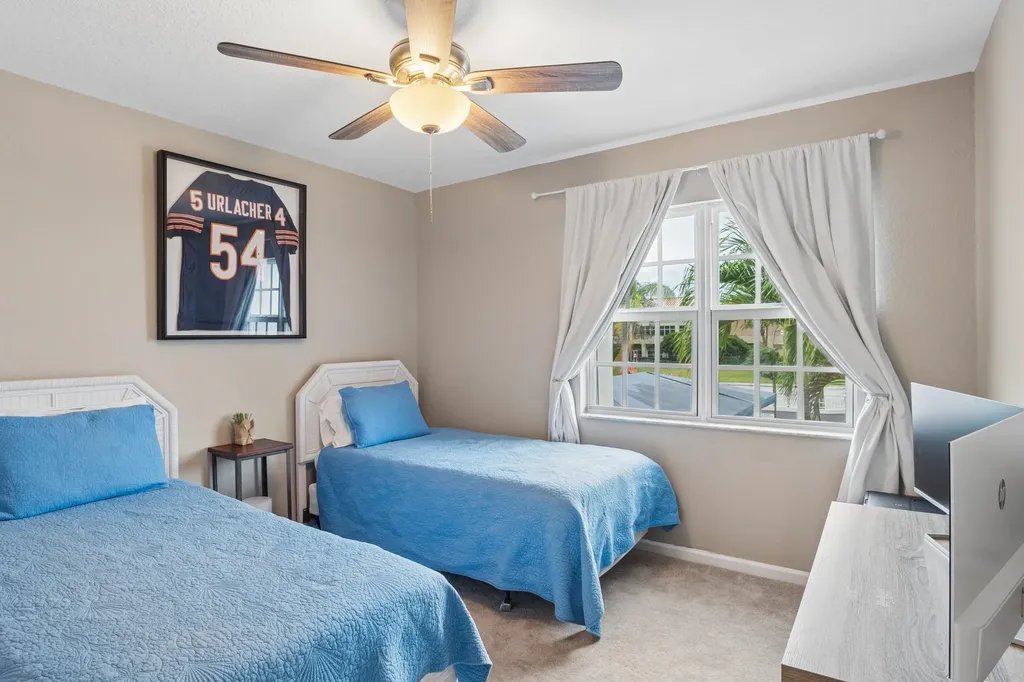 2802 Vision Drive Palm Beach Gardens FL 33418