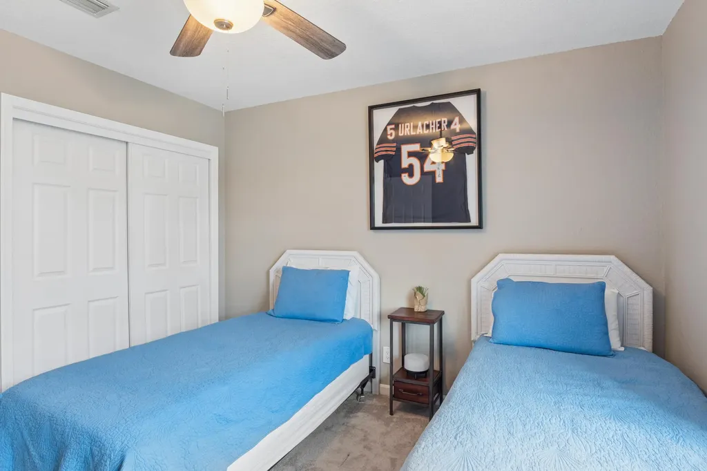 2802 Vision Drive Palm Beach Gardens FL 33418
