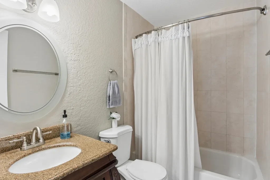 2802 Vision Drive Palm Beach Gardens FL 33418