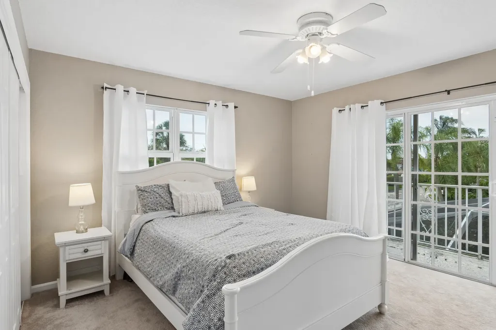 2802 Vision Drive Palm Beach Gardens FL 33418