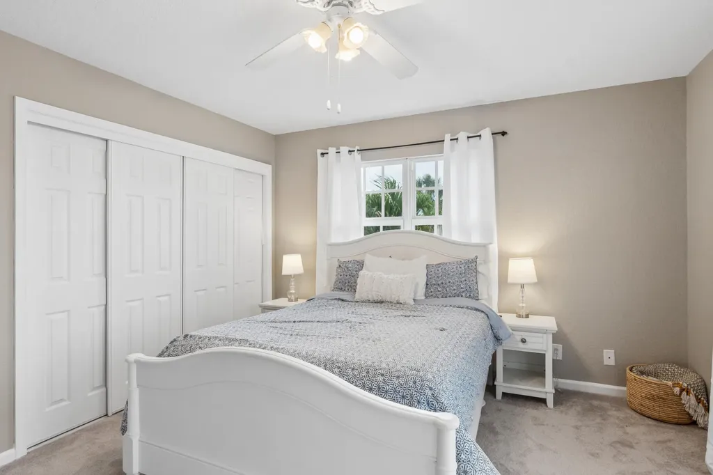 2802 Vision Drive Palm Beach Gardens FL 33418