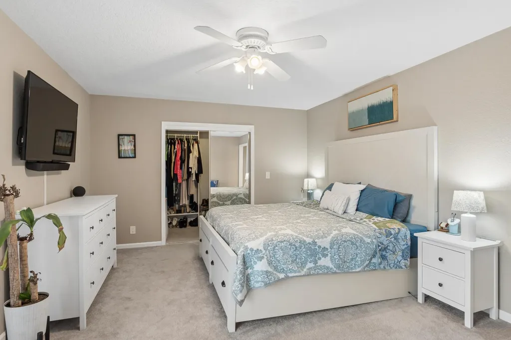 2802 Vision Drive Palm Beach Gardens FL 33418