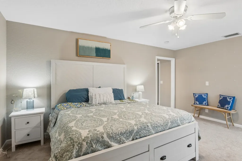 2802 Vision Drive Palm Beach Gardens FL 33418