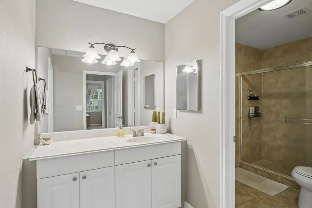 2802 Vision Drive Palm Beach Gardens FL 33418