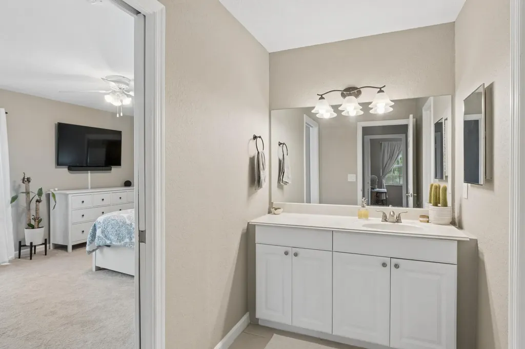 2802 Vision Drive Palm Beach Gardens FL 33418
