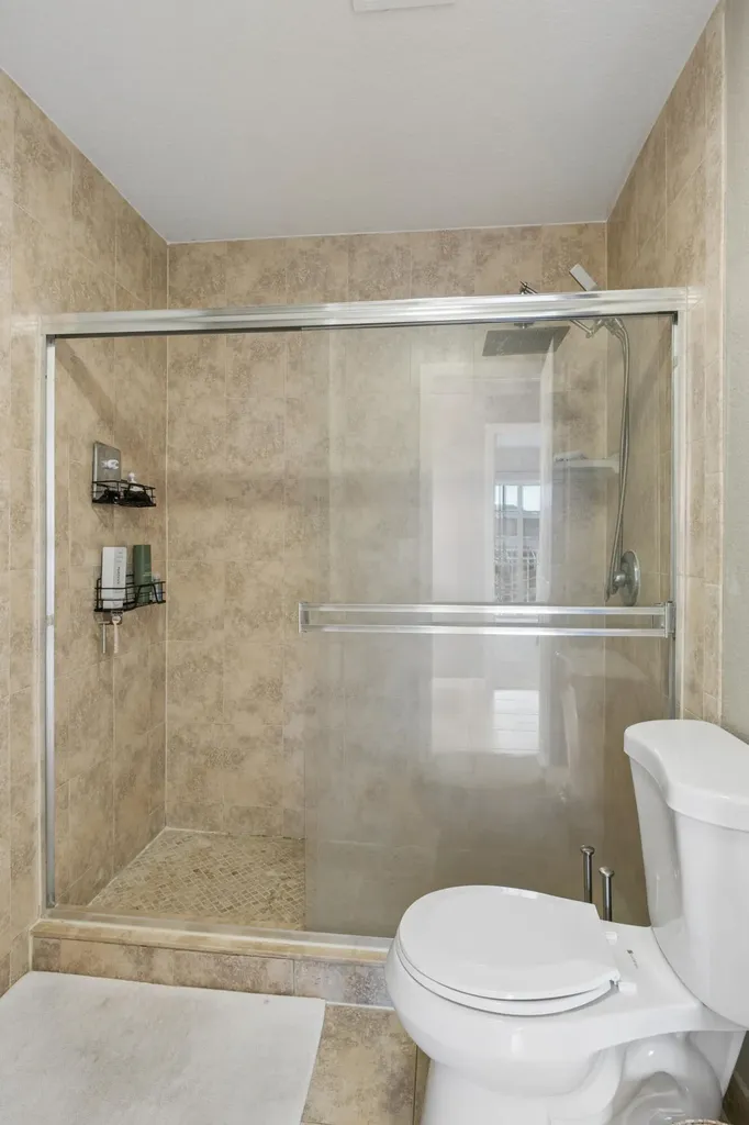 2802 Vision Drive Palm Beach Gardens FL 33418