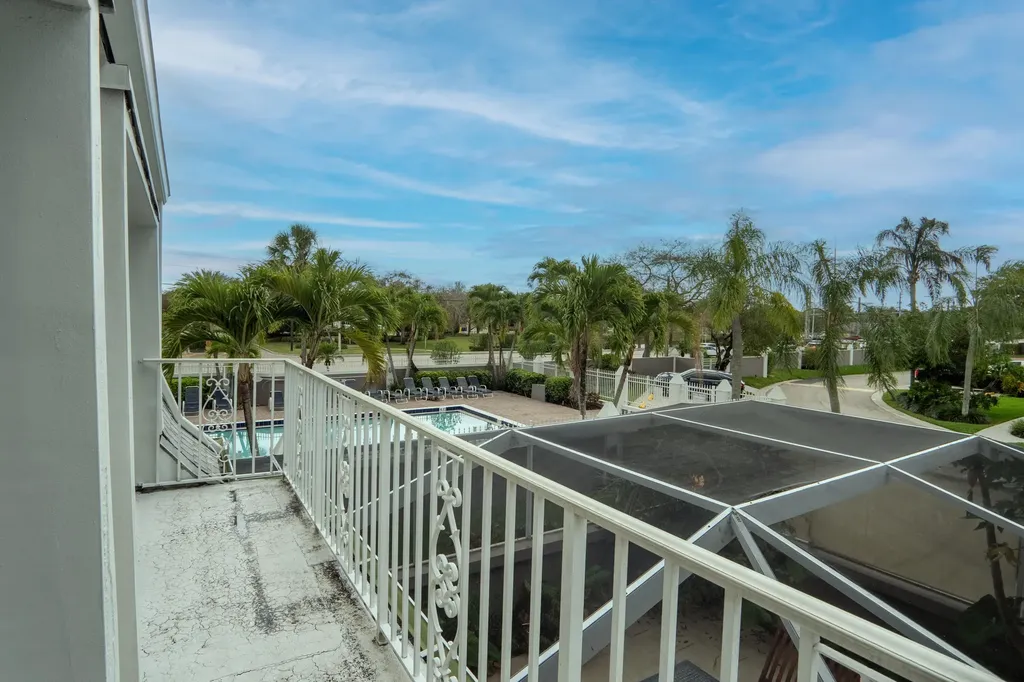 2802 Vision Drive Palm Beach Gardens FL 33418