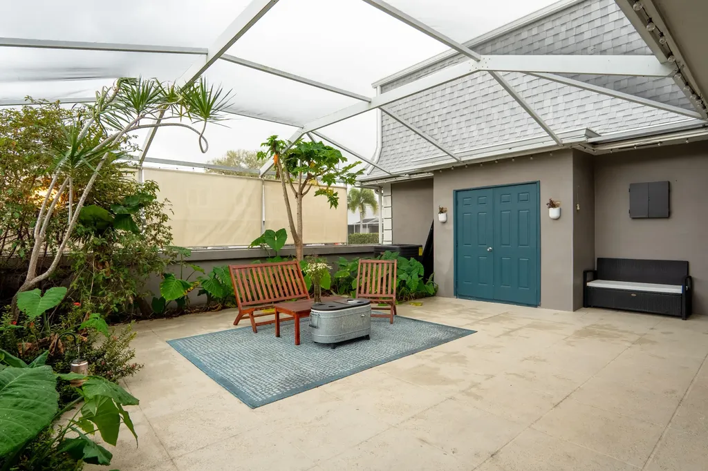 2802 Vision Drive Palm Beach Gardens FL 33418