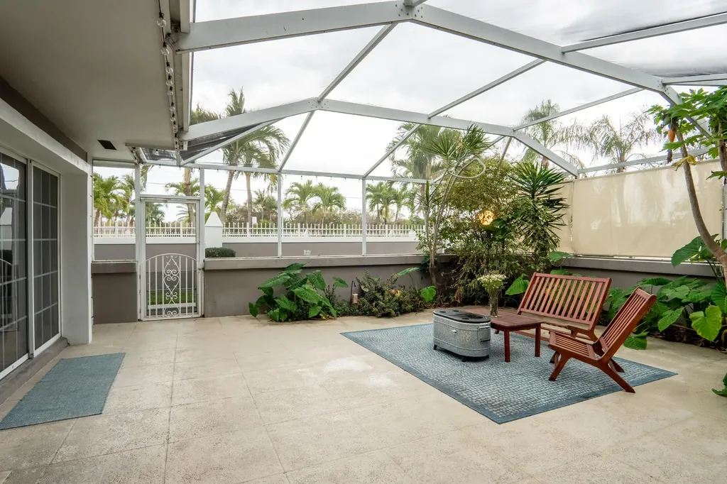 2802 Vision Drive Palm Beach Gardens FL 33418