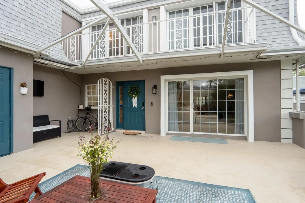 2802 Vision Drive Palm Beach Gardens FL 33418