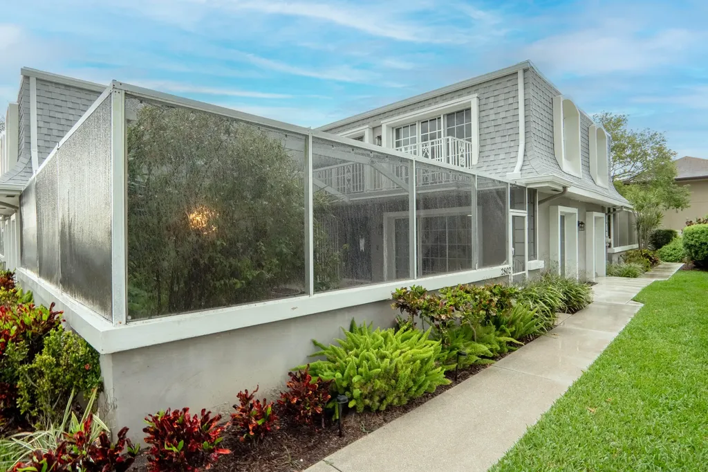 2802 Vision Drive Palm Beach Gardens FL 33418