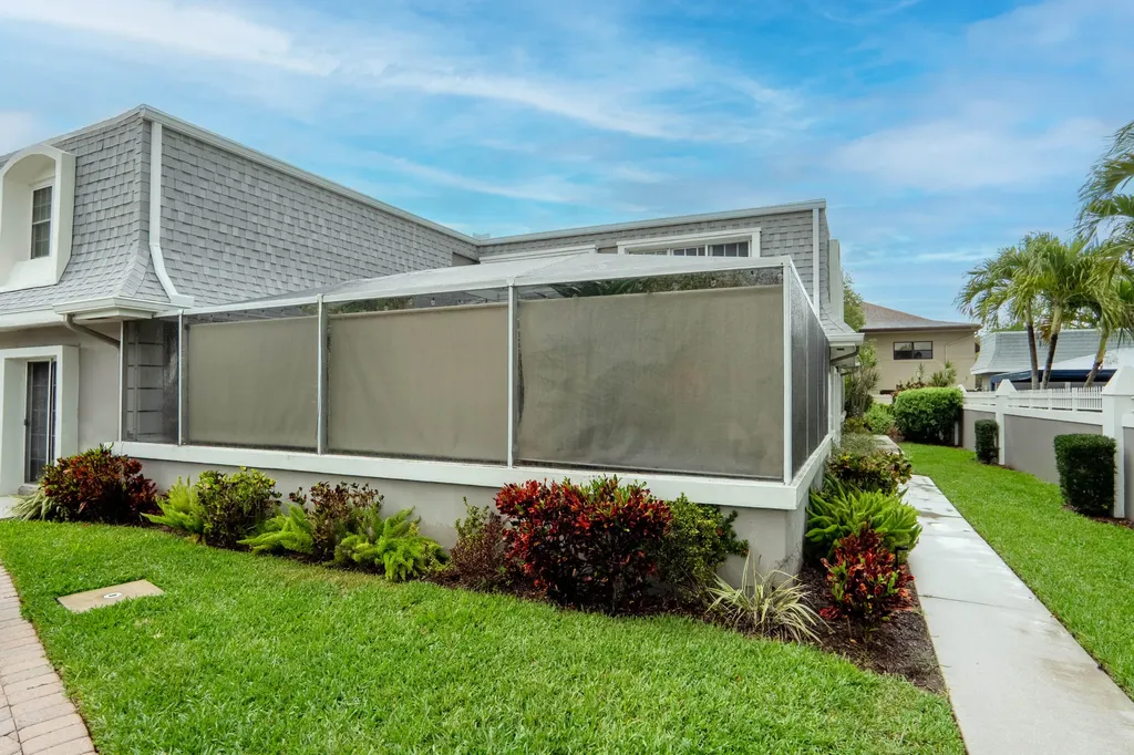 2802 Vision Drive Palm Beach Gardens FL 33418