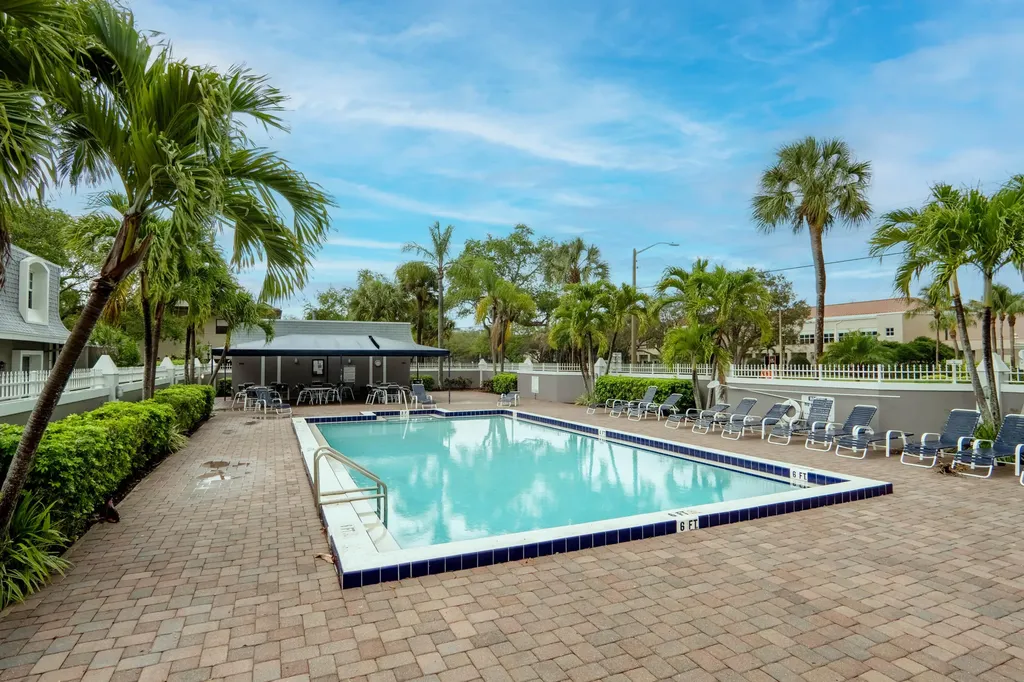2802 Vision Drive Palm Beach Gardens FL 33418