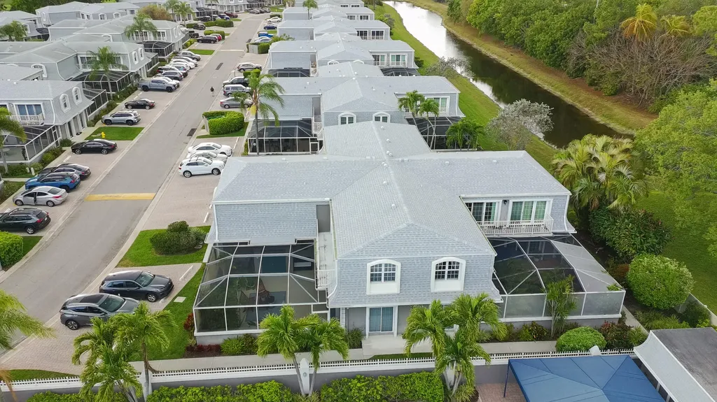 2802 Vision Drive Palm Beach Gardens FL 33418