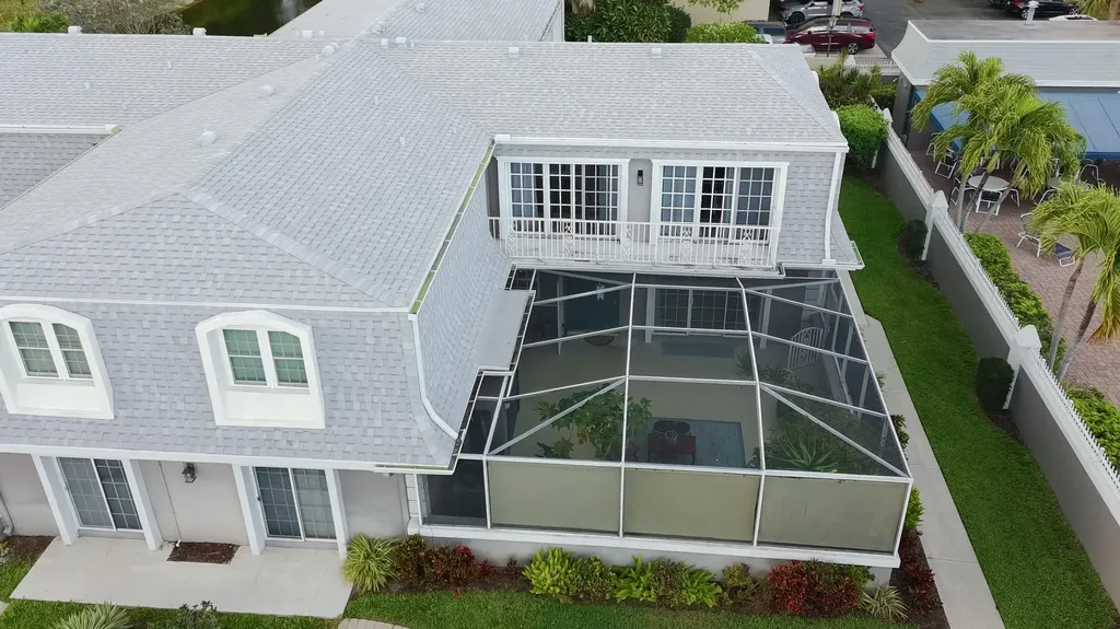 2802 Vision Drive Palm Beach Gardens FL 33418