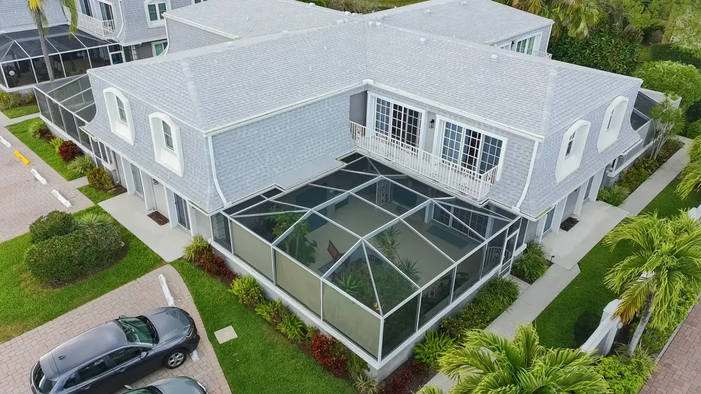 2802 Vision Drive Palm Beach Gardens FL 33418