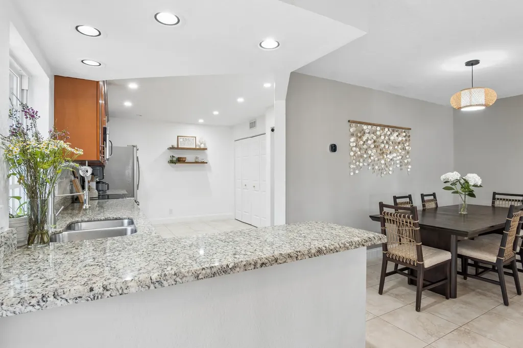2802 Vision Drive Palm Beach Gardens FL 33418