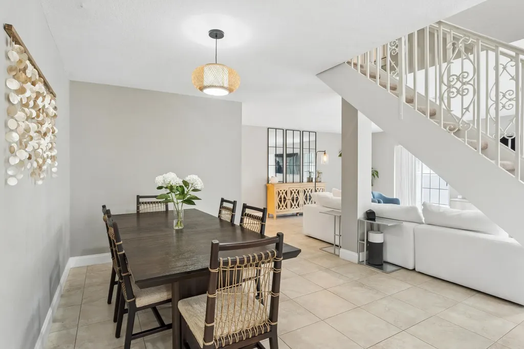 2802 Vision Drive Palm Beach Gardens FL 33418