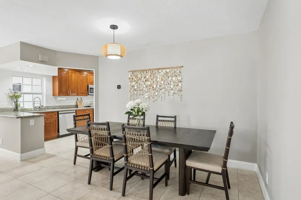 2802 Vision Drive Palm Beach Gardens FL 33418