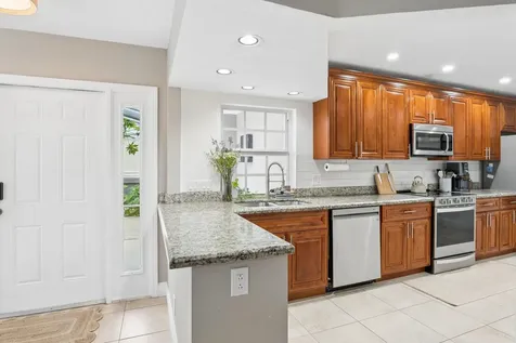 2802 Vision Drive Palm Beach Gardens FL 33418