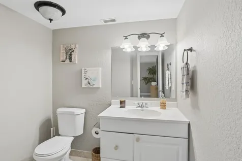 2802 Vision Drive Palm Beach Gardens FL 33418