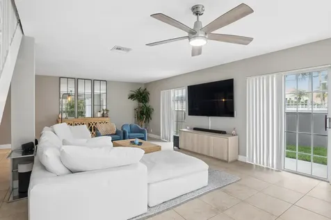 2802 Vision Drive Palm Beach Gardens FL 33418
