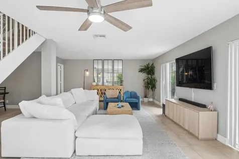 2802 Vision Drive Palm Beach Gardens FL 33418