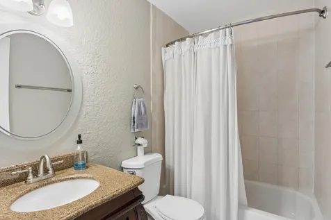 2802 Vision Drive Palm Beach Gardens FL 33418