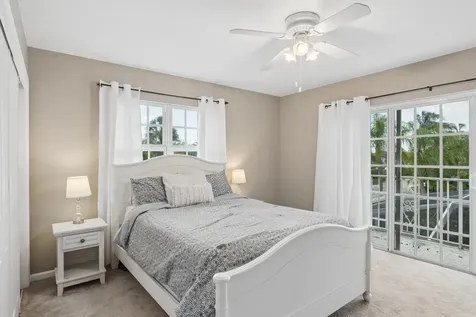 2802 Vision Drive Palm Beach Gardens FL 33418