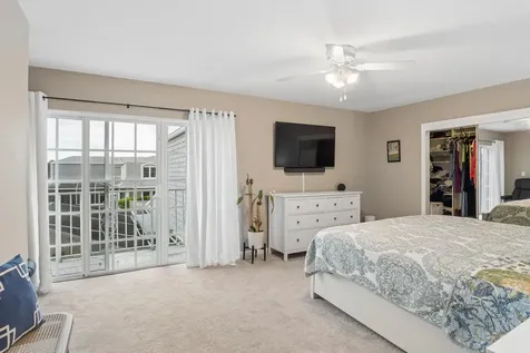 2802 Vision Drive Palm Beach Gardens FL 33418