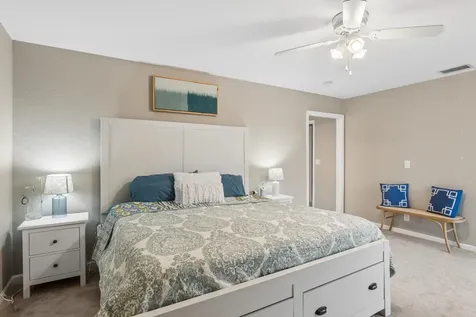 2802 Vision Drive Palm Beach Gardens FL 33418