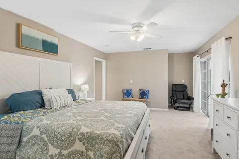 2802 Vision Drive Palm Beach Gardens FL 33418