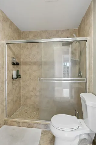 2802 Vision Drive Palm Beach Gardens FL 33418