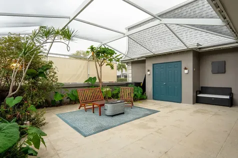 2802 Vision Drive Palm Beach Gardens FL 33418
