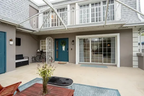 2802 Vision Drive Palm Beach Gardens FL 33418