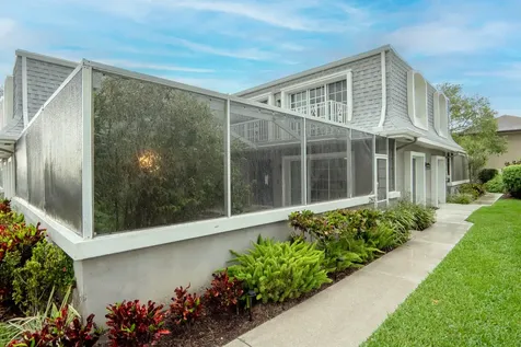 2802 Vision Drive Palm Beach Gardens FL 33418