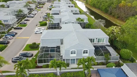 2802 Vision Drive Palm Beach Gardens FL 33418