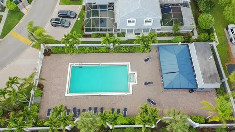 2802 Vision Drive Palm Beach Gardens FL 33418