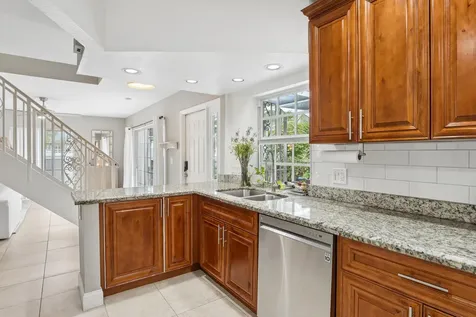 2802 Vision Drive Palm Beach Gardens FL 33418