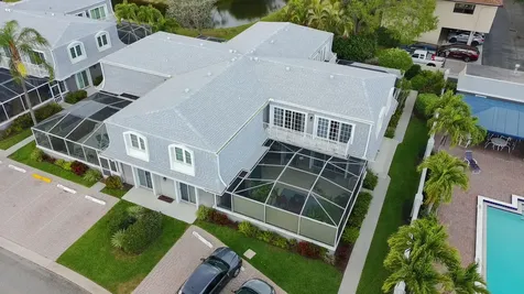 2802 Vision Drive Palm Beach Gardens FL 33418