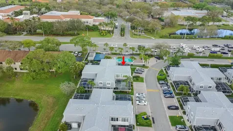 2802 Vision Drive Palm Beach Gardens FL 33418