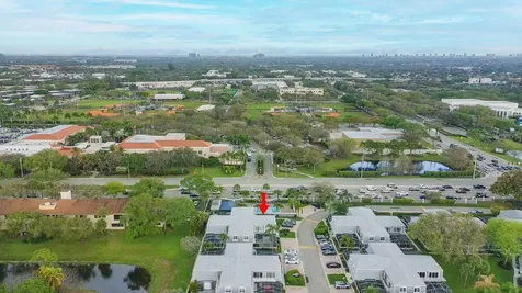 2802 Vision Drive Palm Beach Gardens FL 33418
