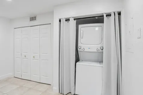 2802 Vision Drive Palm Beach Gardens FL 33418