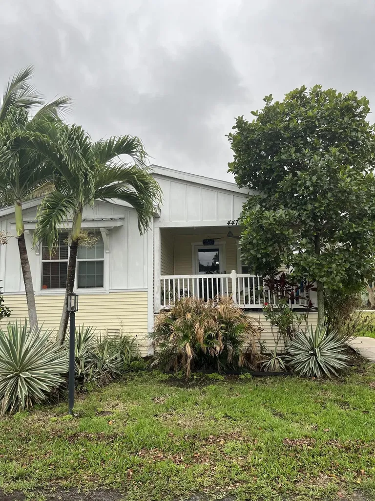 2555 Pga Boulevard Palm Beach Gardens FL 33410