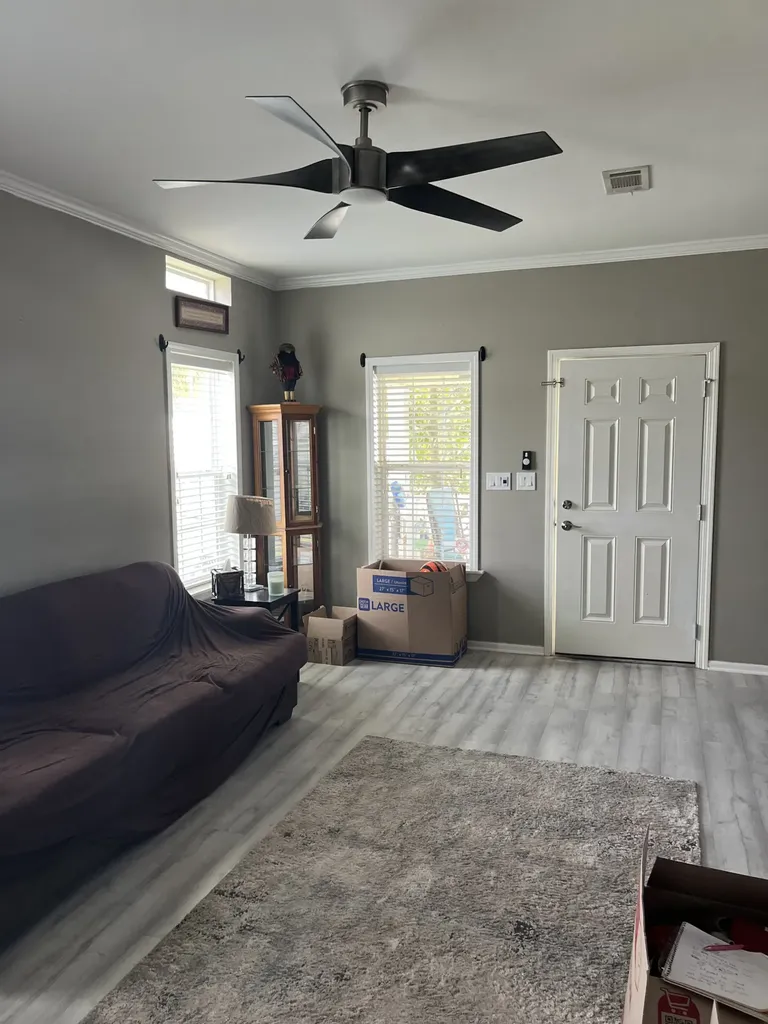 2555 Pga Boulevard Palm Beach Gardens FL 33410